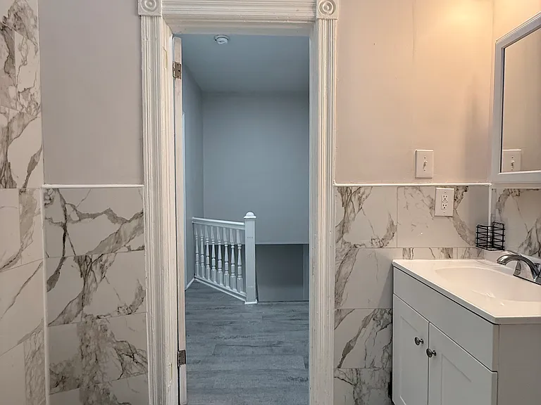 5717 Haverford Ave — Photo 36