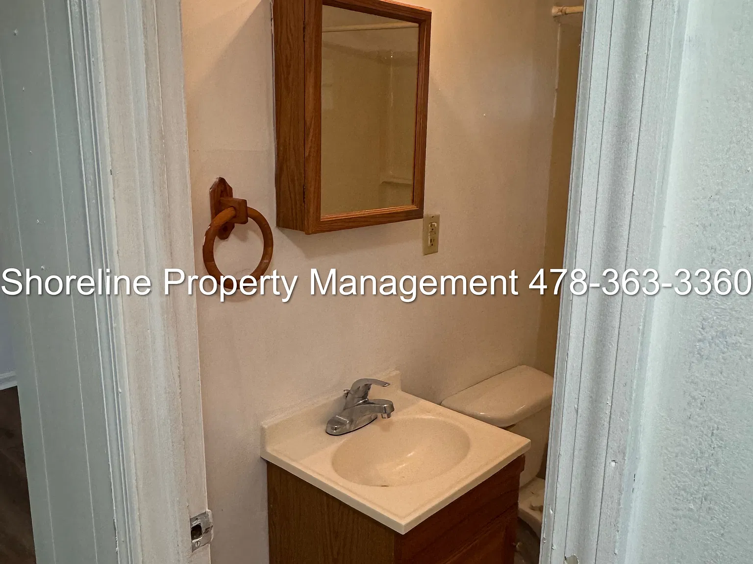 113 Mays Road - 1 — Photo 4