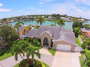 7930 9th Ave S, Saint Petersburg, FL 33707