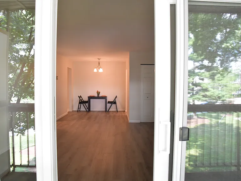 10300 Westlake Dr #301 — Photo 18
