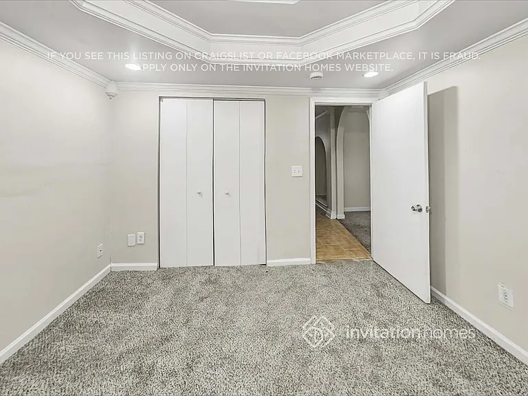 1379 Hidden Cir — Photo 14