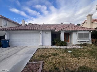 5017 Saint Annes Dr, Las Vegas, NV 89149