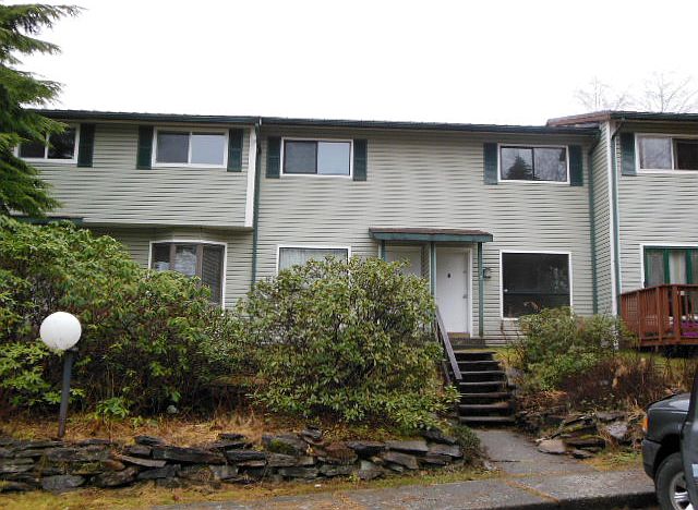 Exterior 1
