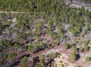 1B Spring Creek Rd, Lugoff, SC 29078