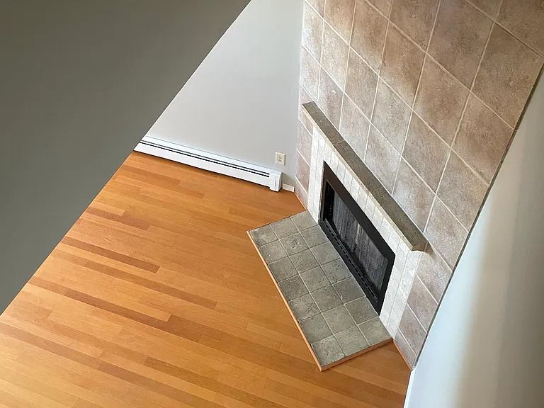 1 Schindler Dr — Photo 36