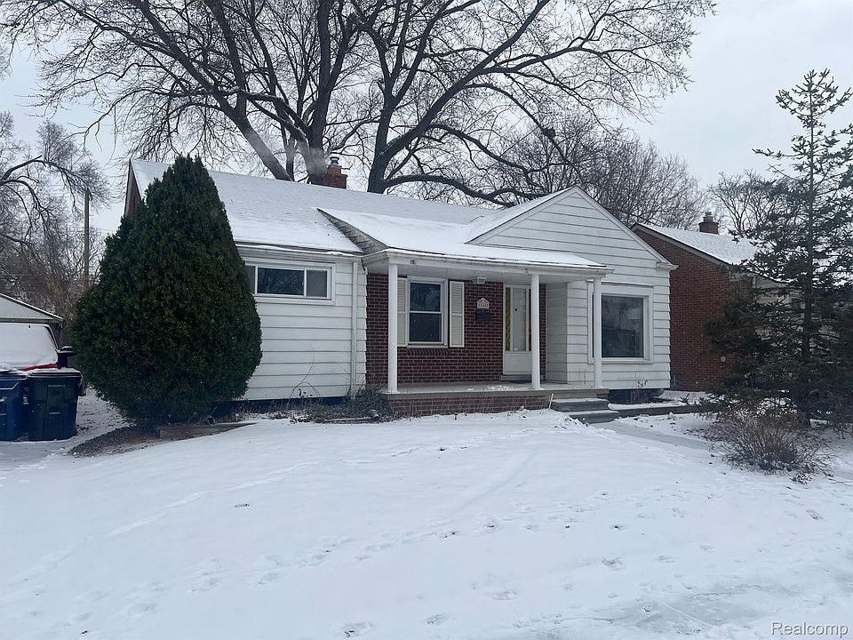 1st image of 11680 Royal Grand