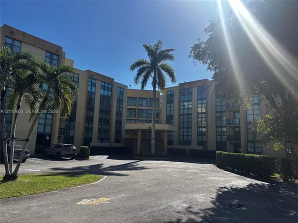 11790 SW 18th St, Miami, FL