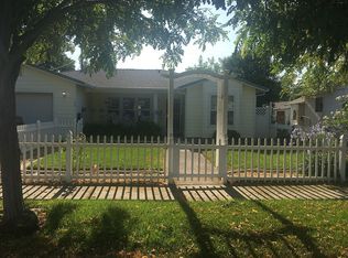 140 Indiana St, Gridley, CA 95948