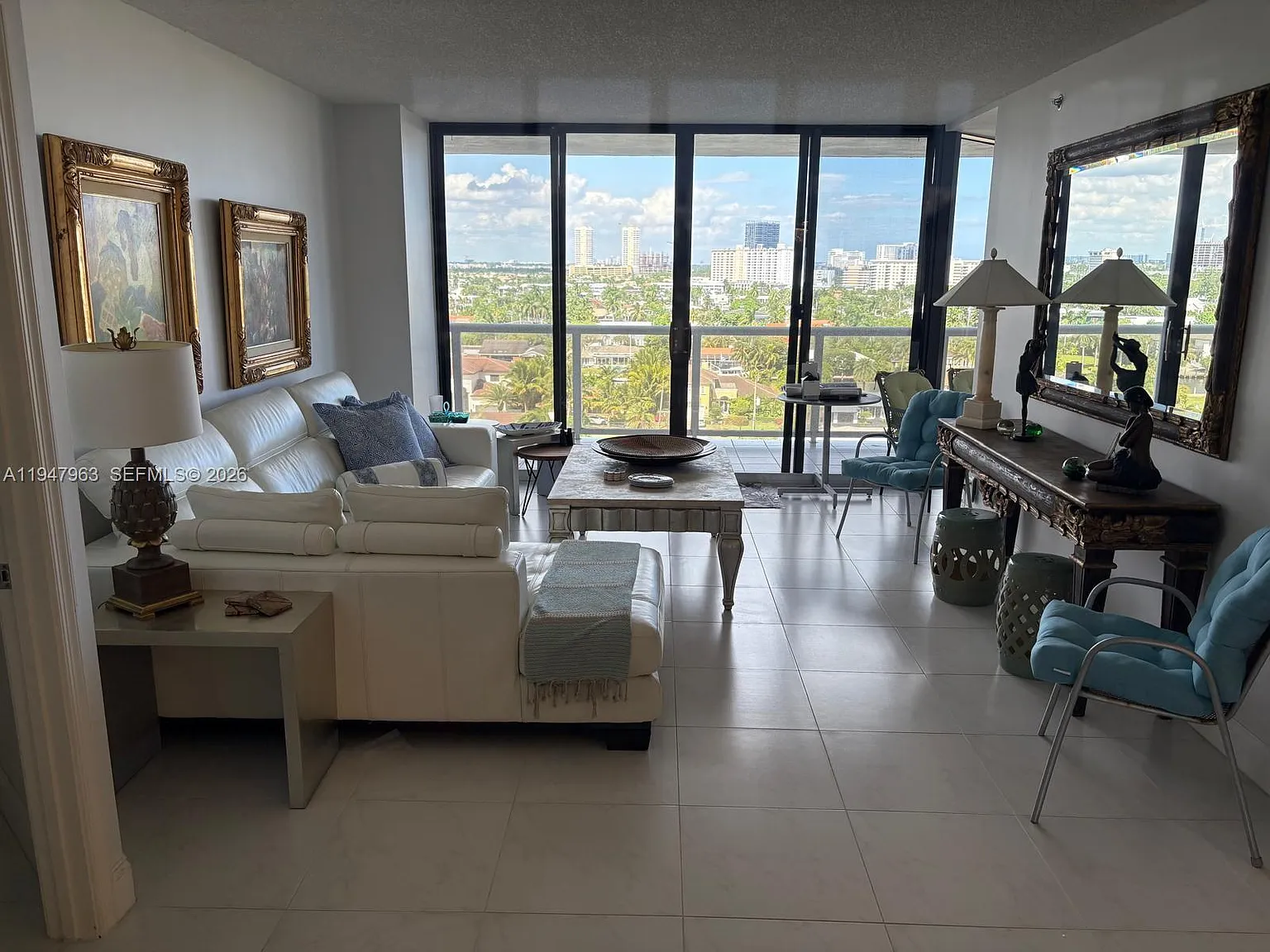 2 bed, 1590 sqft, $3,200 — Photo 3
