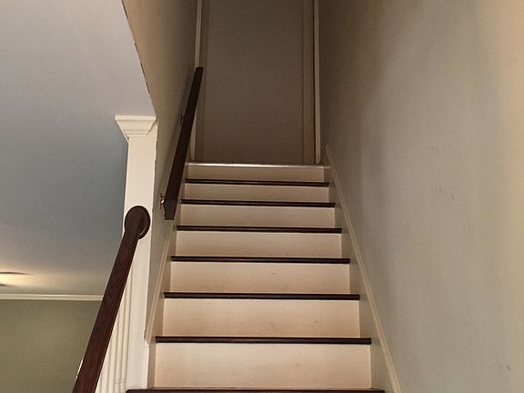 5th image of 1180 E University Dr