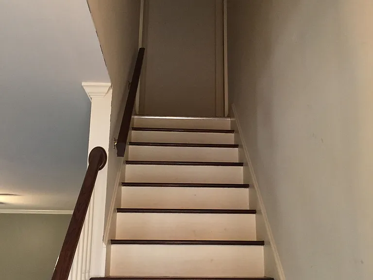 1180 E University Dr — Photo 5