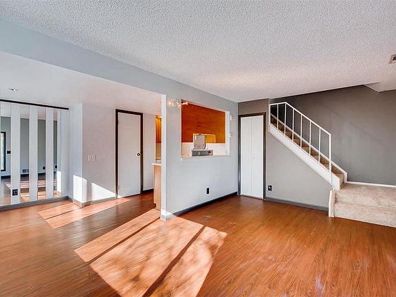 4th image of 9105 E Lehigh Ave APT 103