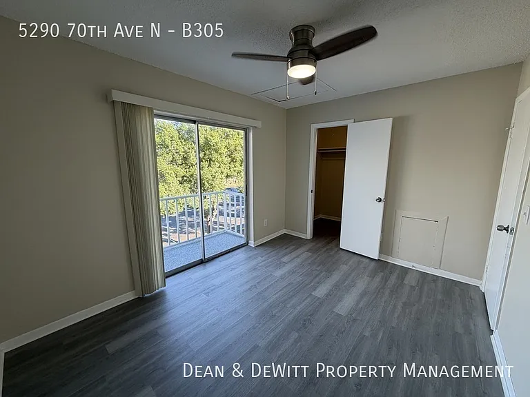 5290 70th Ave N, Pinellas Park, FL 33781 — Photo 9