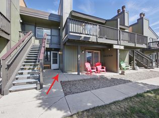 170 Gcr #838-18-6, Fraser, CO 80442