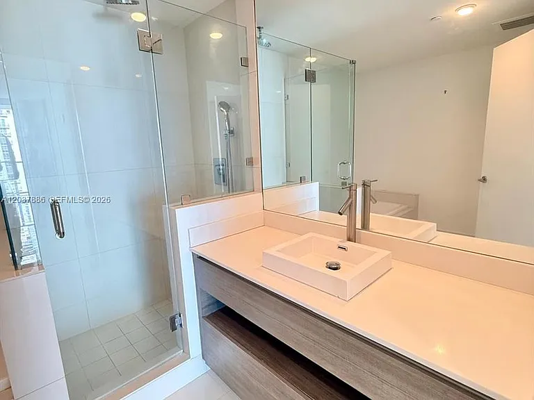 1100 S Miami Ave #3811 — Photo 16