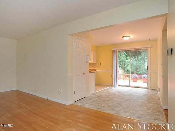4th image of 5717 Burgis Ave SE