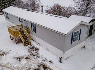 837 High St, West Gardiner, ME 04345