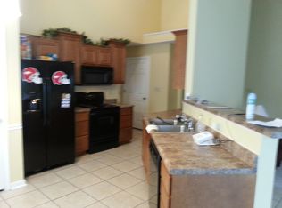 823 Bayou Vista Dr, Marion, AR 72364