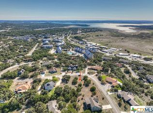 1131 Crossbow Dr, Canyon Lake, TX 78133