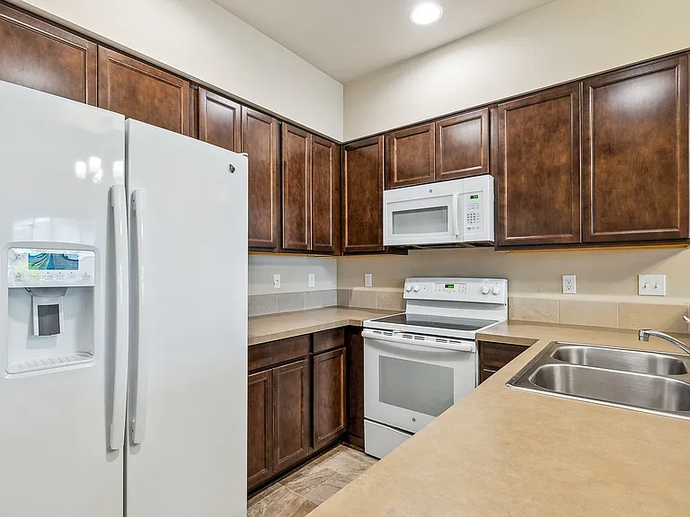 329 Yauger Way NW #102 — Photo 8