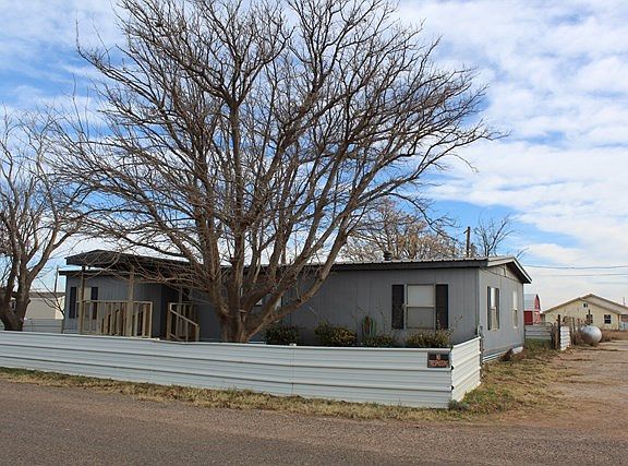 3rd image of 4703 S County Road 1205
