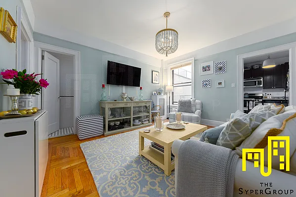 Rented by The Syper Group | media 14