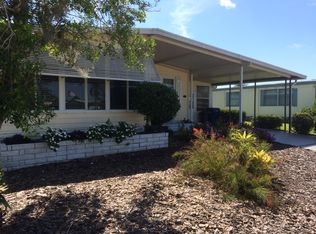 3712 Sunset Dr, Ellenton, FL 34222