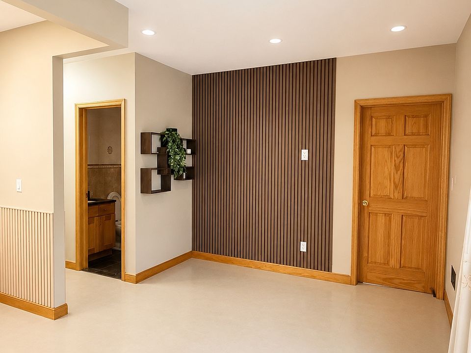 1st image of 4222 Utopia Pkwy #1