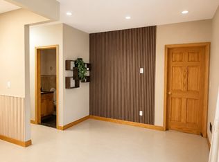 4222 Utopia Pkwy #1, Flushing, NY 11358
