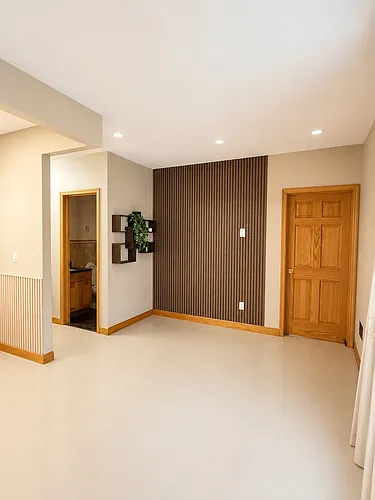 4222 Utopia Pkwy #1 Photo 1 4222 Utopia Pkwy #1 Photo 1
