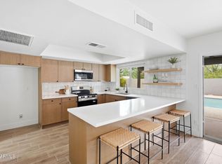 5216 W Desert Cove Ave, Glendale, AZ 85304