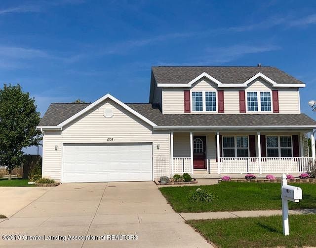 1st image of 1208 Wildflower Dr