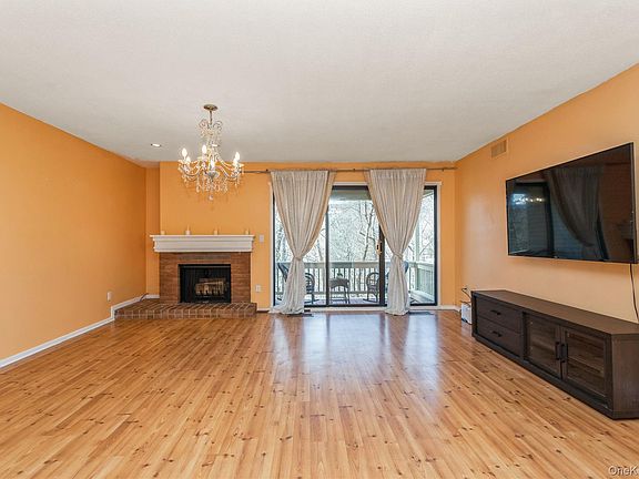 2nd image of 29 Heritage Hills #29D