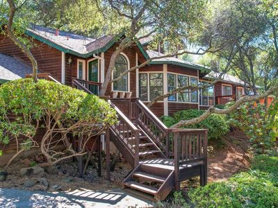 3446 Jose Ct, Cameron Park, CA, 95682