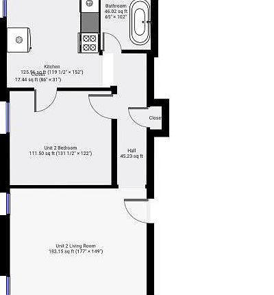 3rd image of this home