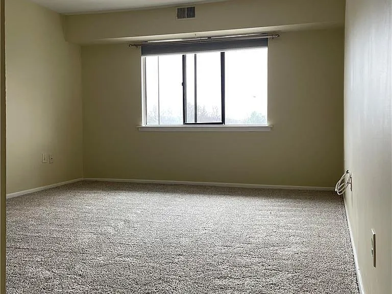 1590 Alta Dr — Photo 13