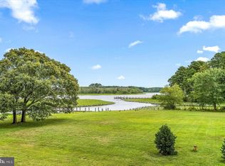 5207 Duck Crossing Ln, Salisbury, MD 21801
