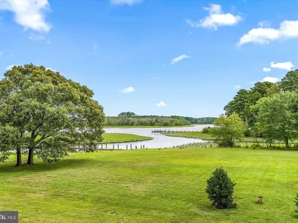 5207 Duck Crossing Ln, Salisbury, MD 21801