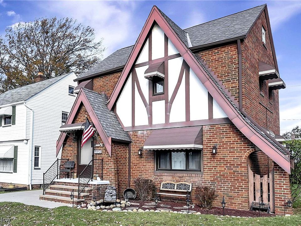 1st image of 7716 Deerfield Dr