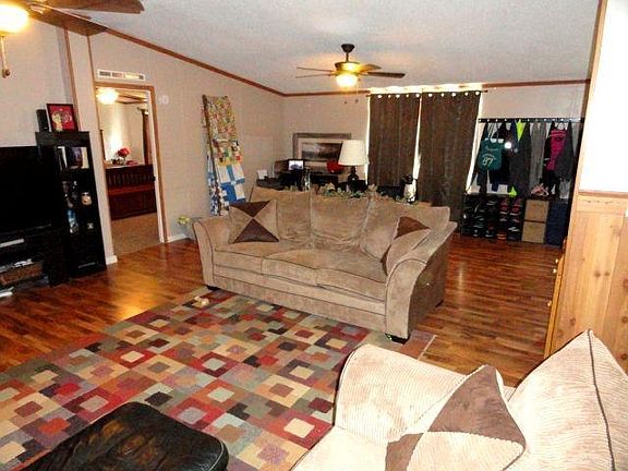 5th image of 10084 County Road 441