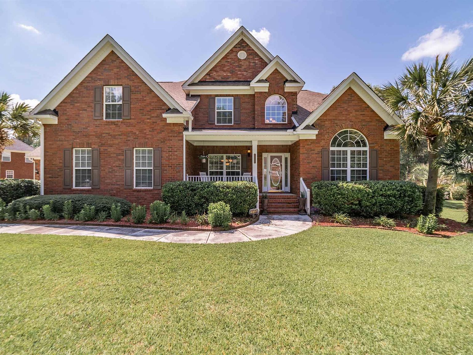 115 Stratford Plantation Dr, Elgin, SC 29045 Zillow