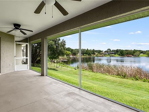 3rd image of 11230 Lake Katherine Cir