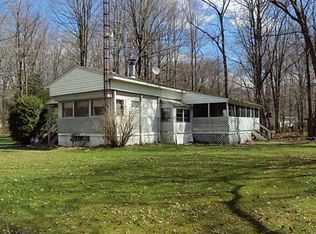 2441 Raleigh Ln, Espyville, PA 16424