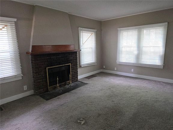 4th image of 1101 SW Billard Ave