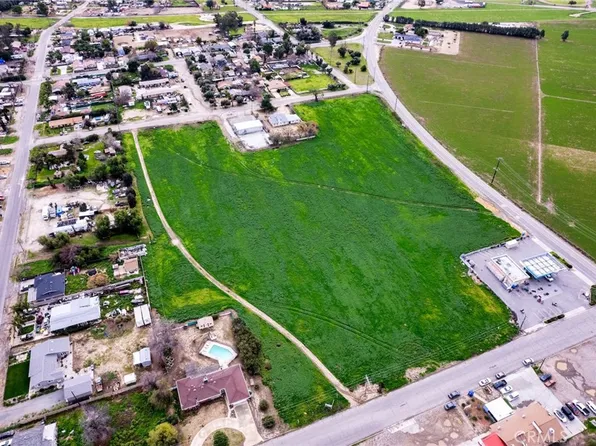 0 Lakeview Ave Lot 3, Nuevo, CA 92567