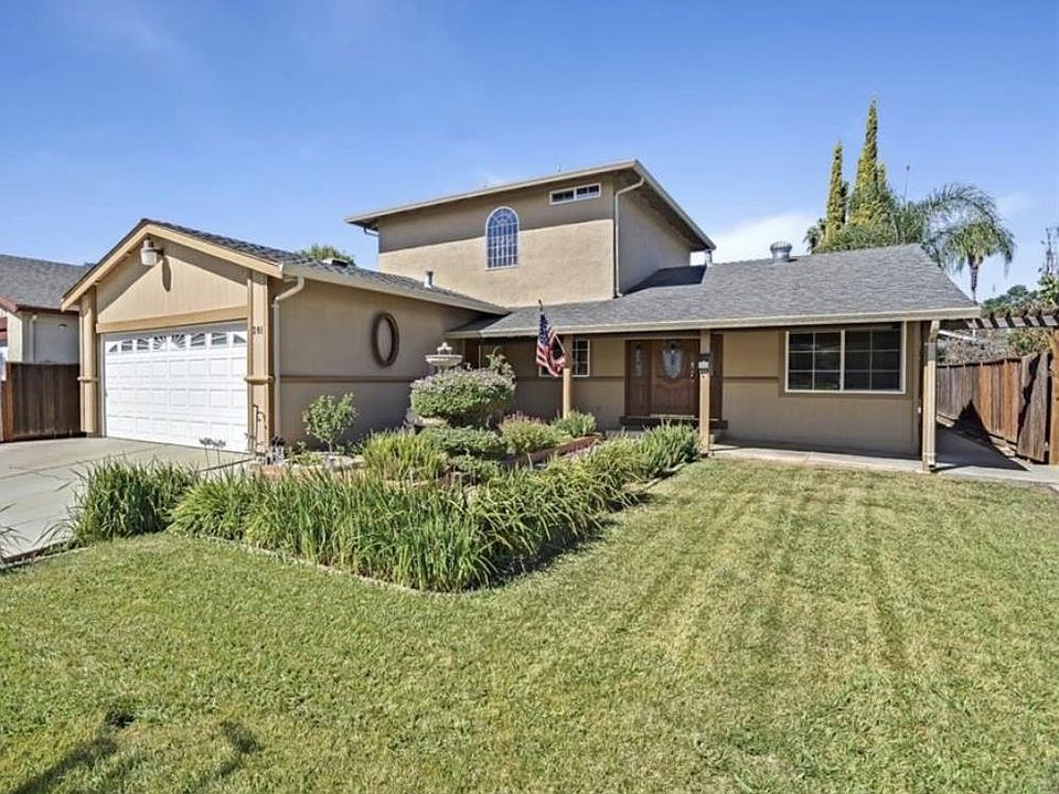 1st image of 281 Martinvale Ln