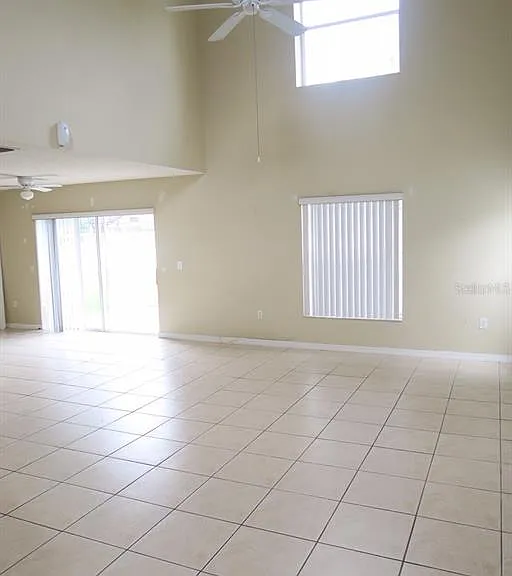 105 Owenshire Cir — Photo 4