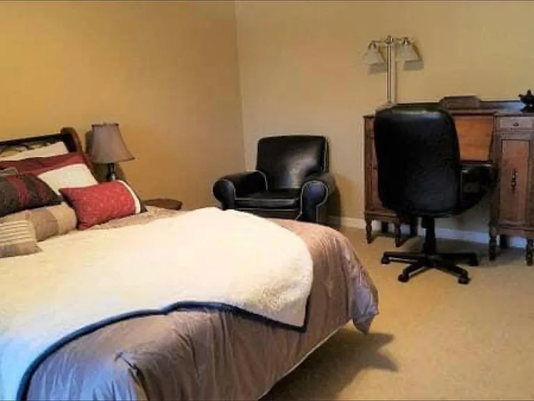 418 Woodland Hills Dr #1 — Photo 10