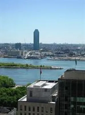 Sold by Corcoran | media 24