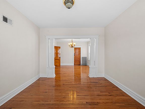 3rd image of 287 Hornblower Ave #1F